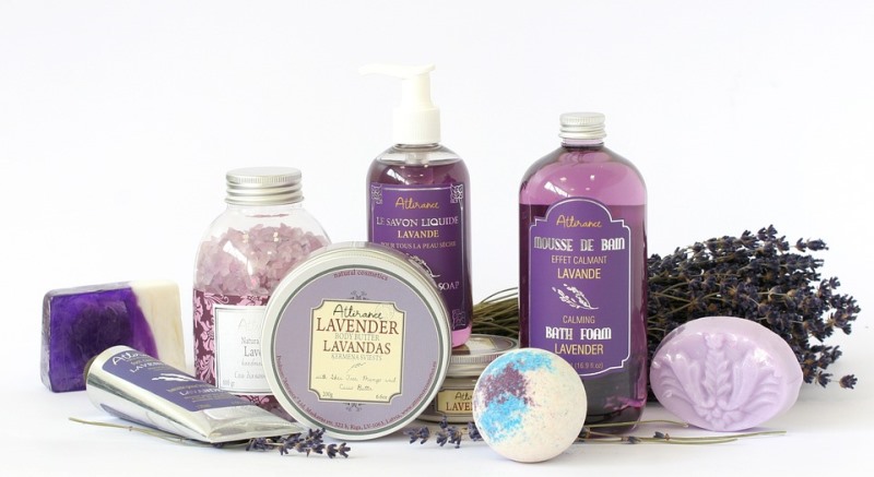 lavender_New_Love_Times