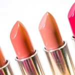 We Bet You Didn’t Know These Amazing Facts About Your Beloved Lipstick