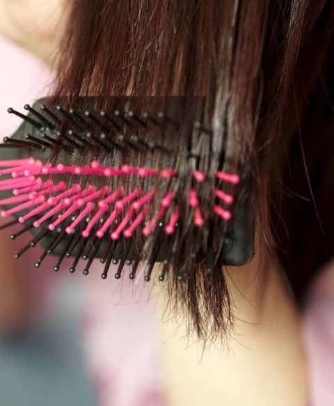 hair hacks_New_Love_Times