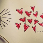 14 Unmistakable Symptoms Of Falling In Love You Never Stopped To Think About