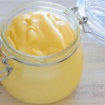 The ONLY 9 Mayonnaise Face Mask Recipes You Need For Gorgeous Skin