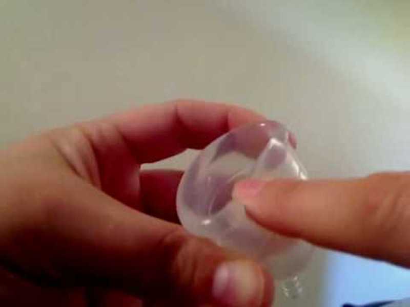 menstrual cup_New_Love_times
