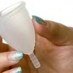 Of The Magic Menstrual Cups: 6 No-Sh*t Reasons You Need To Up Your Period Game