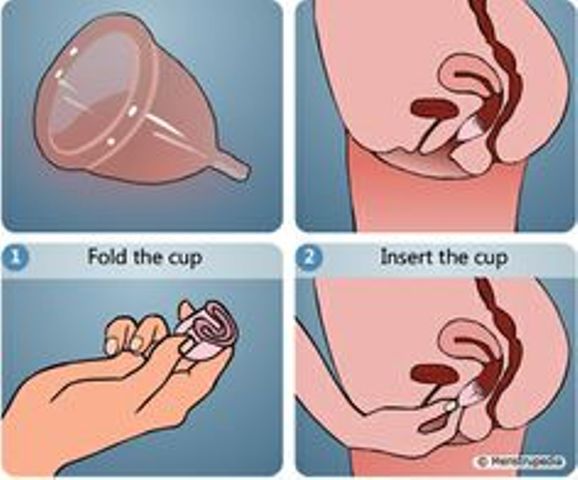 menstrual cup_New_Love_times