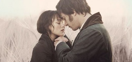 mr darcy_New_Love_Times