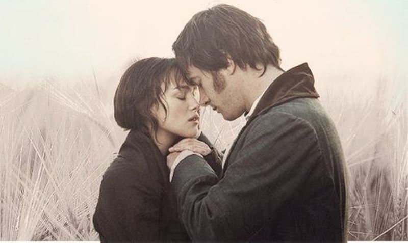 mr darcy_New_Love_Times