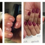 20 Essential Things You Must Know About Painting Your Nails