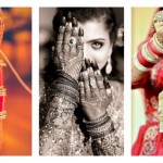 10 Fashion Must-dos For Punjabi Brides That You Did Not Know About