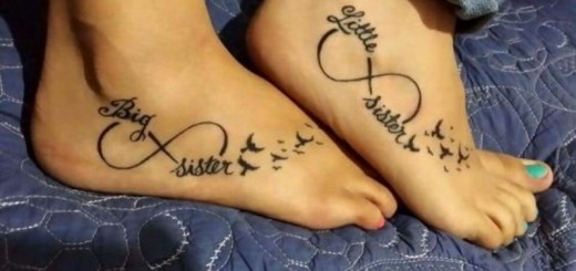 sister tattoos_New_Love_Times