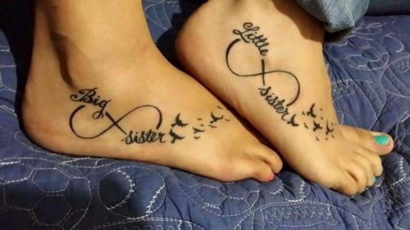 sister tattoos_New_Love_Times