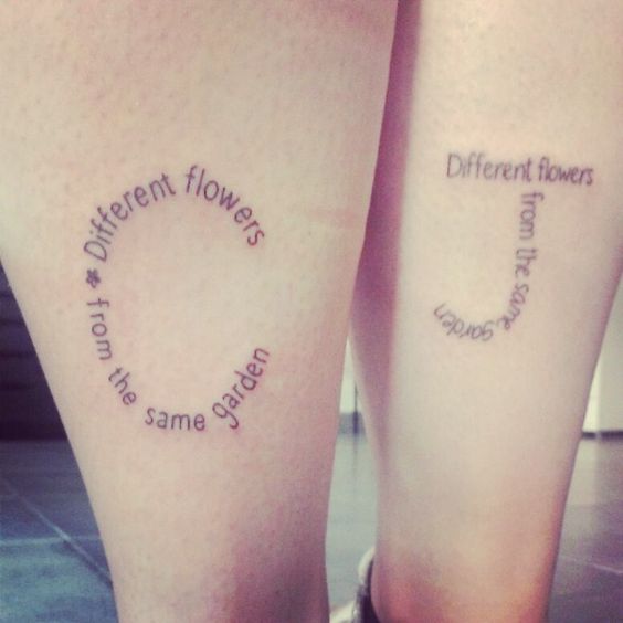 sister tattoos_New_Love_Times
