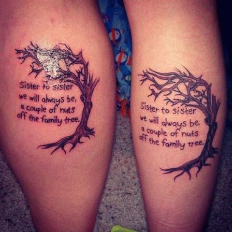 sister tattoos_New_Love_Times