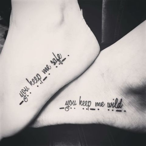 sister tattoos_New_Love_Times