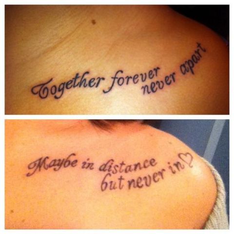 sister tattoos_New_Love_Times