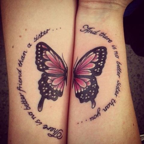 sister tattoos_New_Love_Times