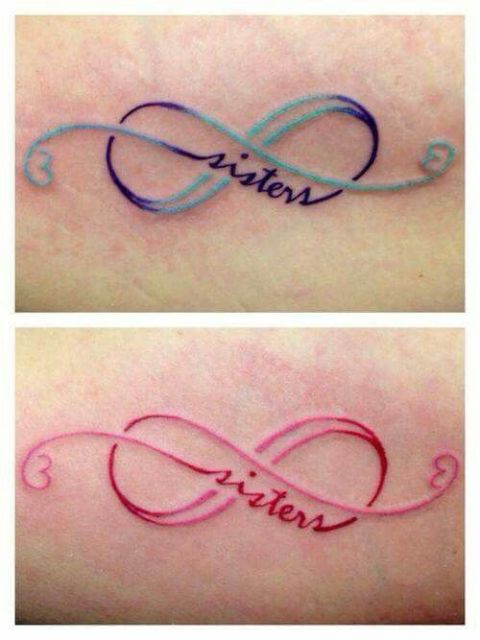 sister tattoos_New_Love_Times