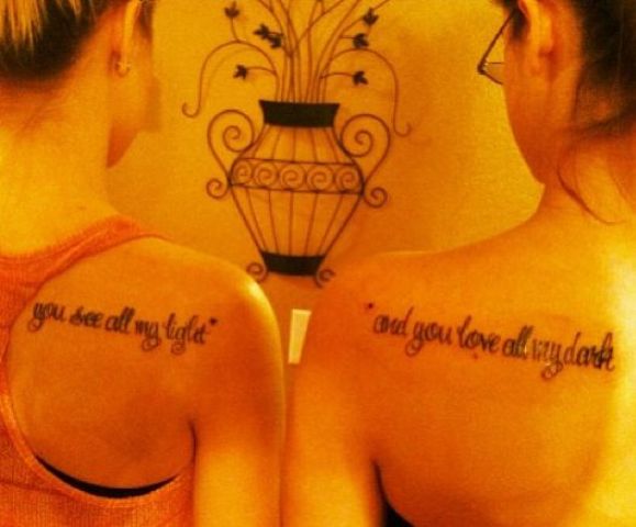 sister tattoos_New_Love_Times