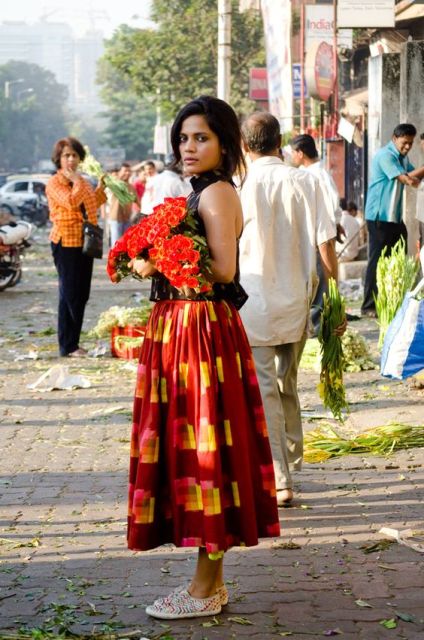 statement dresses_New_Love_Times