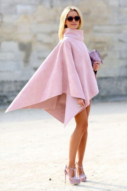 statement dresses_New_Love_Times