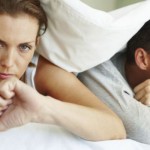 8 Kinds Of Sex Partners Nobody Wants To Have