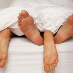 12 Sex Positions To Try With Your Partner This Valentine’s Day