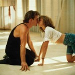 Time For Some Action: 20 Seriously Sexy Movies That Will Lead You Straight To Bed, But Not To Sleep