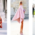 I Want Them ALL: 14 Statement Dresses That Made Our Jaws Drop