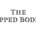 The Ripped Bodice Is A Romance-only Bookstore, A First Of Its Kind