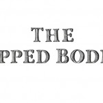 The Ripped Bodice Is A Romance-only Bookstore, A First Of Its Kind
