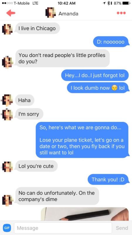 tinder game_New_Love_Times