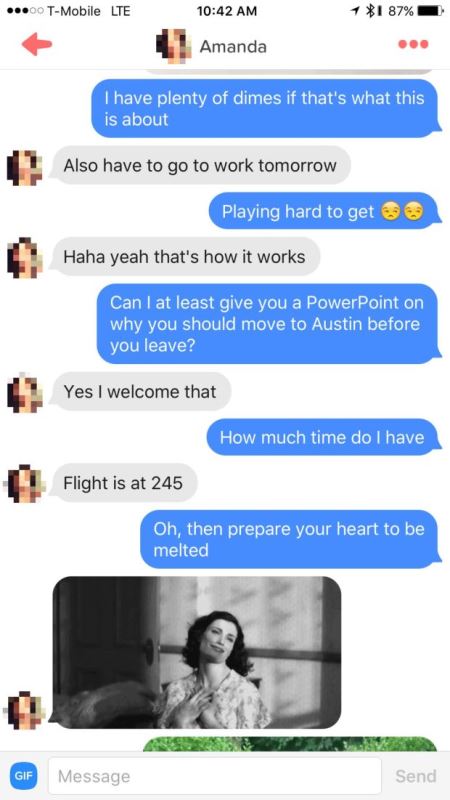 tinder game_New_Love_Times