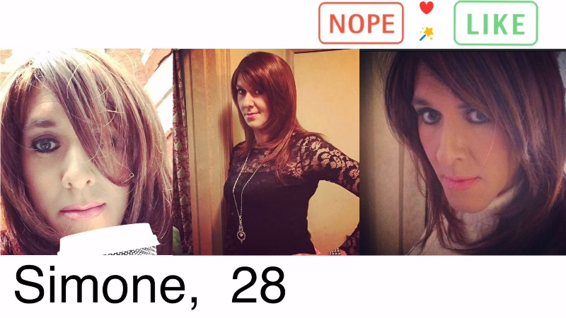 tinder profile_New_Love_Times