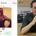 Man Creates Female Online Dating Profile And Learns Some Bitter Truths