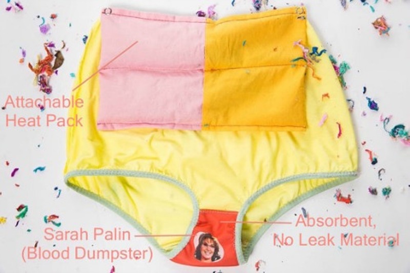 period panties_New_Love_Times