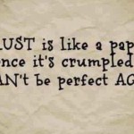 The Complete Guide On How To Fix Trust Issues In A Relationship