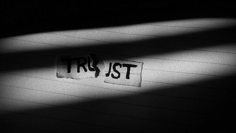 trust_New_Love_Times