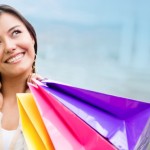 10 Awesome Ways Shopping Therapy Helps Ease The Pain Of A Breakup