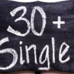 11 Ways To Know If You Are Doing The ‘Being Single’ Thing Right