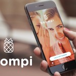 Boompi Dating App Lets Your Girlfriends Eavesdrop On Your Messages
