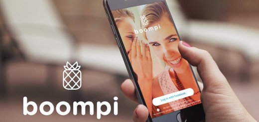 boompi dating app_New_Love_Times