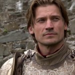 In The Long Hours Until April 24th: I’m Drooling Over These Hotties From Game Of Thrones