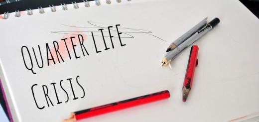 quarter life crisis_New_Love_Times