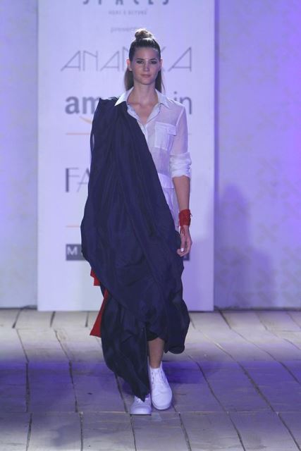 amazon india fashion week_New_Love_Times