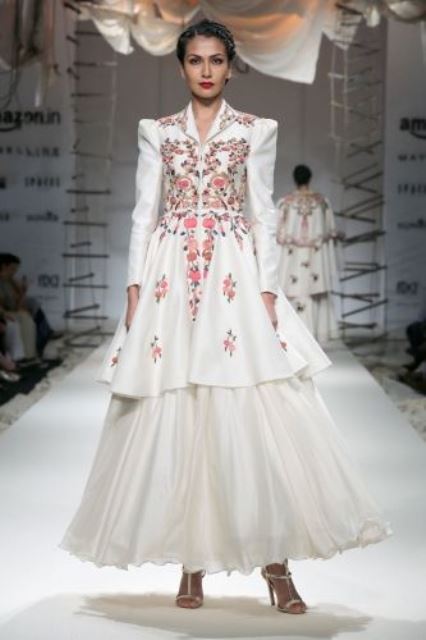 amazon india fashion week_New_Love_Times