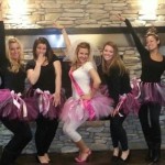 Here Are The Top 20 Bachelorette Party Themes For 2019