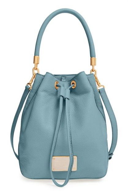 bucket bags_New_Love_Times