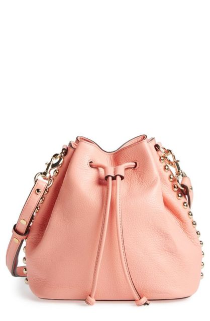 bucket bags_New_Love_Times