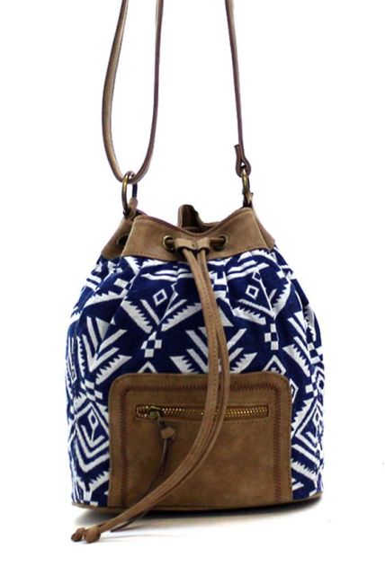 bucket bags_New_Love_Times