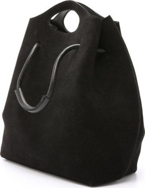 bucket bags_New_Love_Times