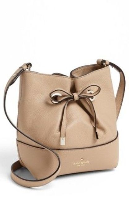 bucket bags_New_Love_Times